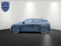 Renault Megane E-TECH Esprit Alpine 220 Comfort Range