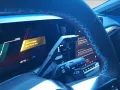 Renault Megane E-TECH Esprit Alpine 220 Comfort Range