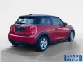 MINI Cooper 1.5 SHZ PDC Navi Klima 6-Gang Klima