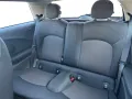 MINI Cooper 1.5 SHZ PDC Navi Klima 6-Gang Klima