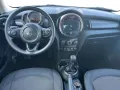 MINI Cooper 1.5 SHZ PDC Navi Klima 6-Gang Klima
