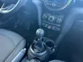MINI Cooper 1.5 SHZ PDC Navi Klima 6-Gang Klima