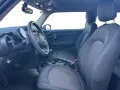 MINI Cooper 1.5 SHZ PDC Navi Klima 6-Gang Klima