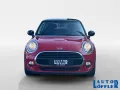 MINI Cooper 1.5 SHZ PDC Navi Klima 6-Gang Klima