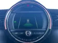 MINI Cooper 1.5 SHZ PDC Navi Klima 6-Gang Klima
