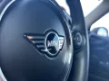 MINI Cooper 1.5 SHZ PDC Navi Klima 6-Gang Klima