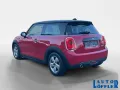 MINI Cooper 1.5 SHZ PDC Navi Klima 6-Gang Klima