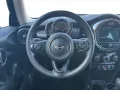 MINI Cooper 1.5 SHZ PDC Navi Klima 6-Gang Klima