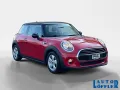 MINI Cooper 1.5 SHZ PDC Navi Klima 6-Gang Klima