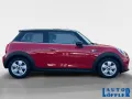 MINI Cooper 1.5 SHZ PDC Navi Klima 6-Gang Klima