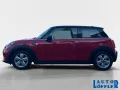 MINI Cooper 1.5 SHZ PDC Navi Klima 6-Gang Klima
