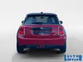 MINI Cooper 1.5 SHZ PDC Navi Klima 6-Gang Klima