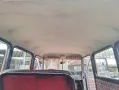Jeep Willys Overland Stationwagon 4x4 Deutsche Papier