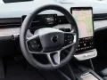 Volvo ES90 Single Motor Extended Range Ultra Vorführwa