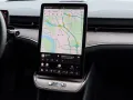 Volvo ES90 Single Motor Extended Range Ultra Vorführwa