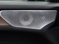 Volvo ES90 Single Motor Extended Range Ultra Vorführwa