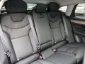 Volvo ES90 Single Motor Extended Range Ultra Vorführwa