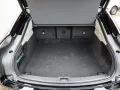 Volvo ES90 Single Motor Extended Range Ultra Vorführwa