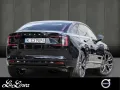 Volvo ES90 Single Motor Extended Range Ultra Vorführwa