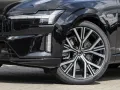 Volvo ES90 Single Motor Extended Range Ultra Vorführwa