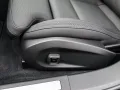 Volvo ES90 Single Motor Extended Range Ultra Vorführwa