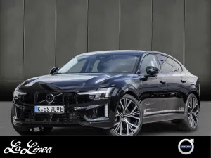 Volvo ES90 Single Motor Extended Range Ultra Vorführwa