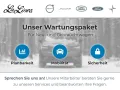 Volvo ES90 Single Motor Extended Range Ultra Vorführwa