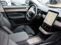 Volvo ES90 Single Motor Extended Range Ultra Vorführwa