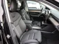 Volvo ES90 Single Motor Extended Range Ultra Vorführwa