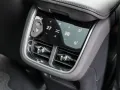 Volvo ES90 Single Motor Extended Range Ultra Vorführwa