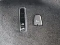 Volvo ES90 Single Motor Extended Range Ultra Vorführwa