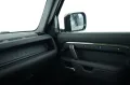 Land Rover Defender 110 D250 AHK Pano ACC Black Pack