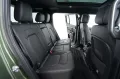 Land Rover Defender 110 D250 AHK Pano ACC Black Pack