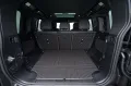 Land Rover Defender 110 D250 AHK Pano ACC Black Pack
