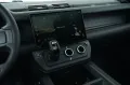 Land Rover Defender 110 D250 AHK Pano ACC Black Pack