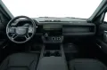 Land Rover Defender 110 D250 AHK Pano ACC Black Pack