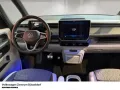 Volkswagen ID.6 ID BUZZ Pro kurz 6-Sitzer Pano Navi HeadUp 