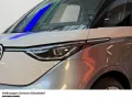 Volkswagen ID.6 ID BUZZ Pro kurz 6-Sitzer Pano Navi HeadUp 