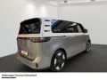 Volkswagen ID.6 ID BUZZ Pro kurz 6-Sitzer Pano Navi HeadUp 