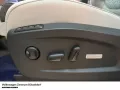Volkswagen ID.6 ID BUZZ Pro kurz 6-Sitzer Pano Navi HeadUp 