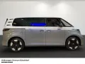Volkswagen ID.6 ID BUZZ Pro kurz 6-Sitzer Pano Navi HeadUp 