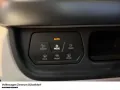Volkswagen ID.6 ID BUZZ Pro kurz 6-Sitzer Pano Navi HeadUp 