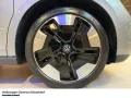 Volkswagen ID.6 ID BUZZ Pro kurz 6-Sitzer Pano Navi HeadUp 