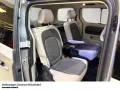 Volkswagen ID.6 ID BUZZ Pro kurz 6-Sitzer Pano Navi HeadUp 
