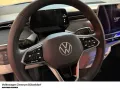 Volkswagen ID.6 ID BUZZ Pro kurz 6-Sitzer Pano Navi HeadUp 