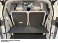 Volkswagen ID.6 ID BUZZ Pro kurz 6-Sitzer Pano Navi HeadUp 