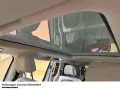 Volkswagen ID.6 ID BUZZ Pro kurz 6-Sitzer Pano Navi HeadUp 