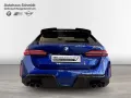 BMW M5 Touring 1.243€ netto/mtl.*LC Prof.*HUD*B&W*DA