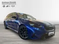 BMW M5 Touring 1.243€ netto/mtl.*LC Prof.*HUD*B&W*DA