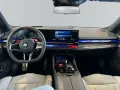 BMW M5 Touring 1.243€ netto/mtl.*LC Prof.*HUD*B&W*DA